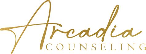 Arcadia counseling. Things To Know About Arcadia counseling. 